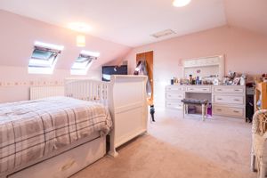 Bedroom 1- click for photo gallery